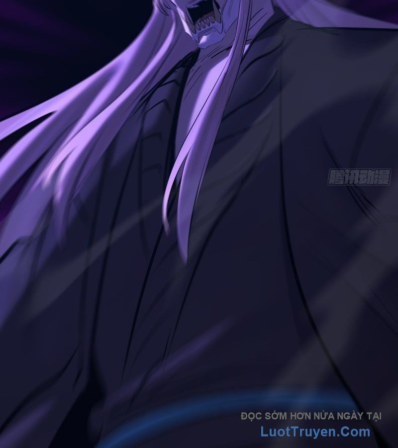 Chapter 192 - Image 16