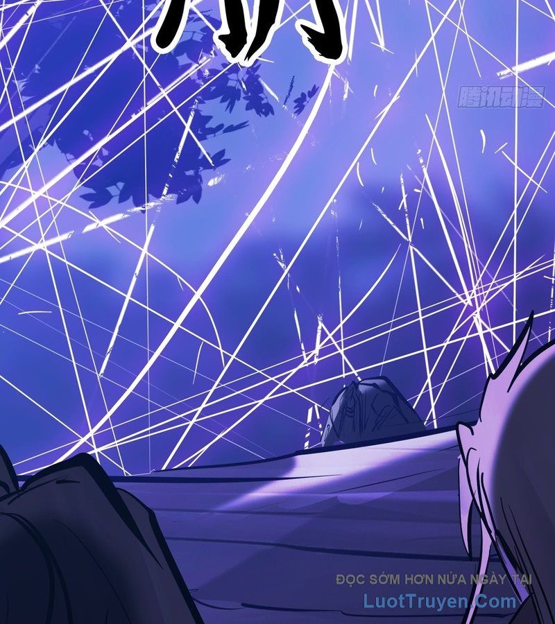 Chapter 192 - Image 21