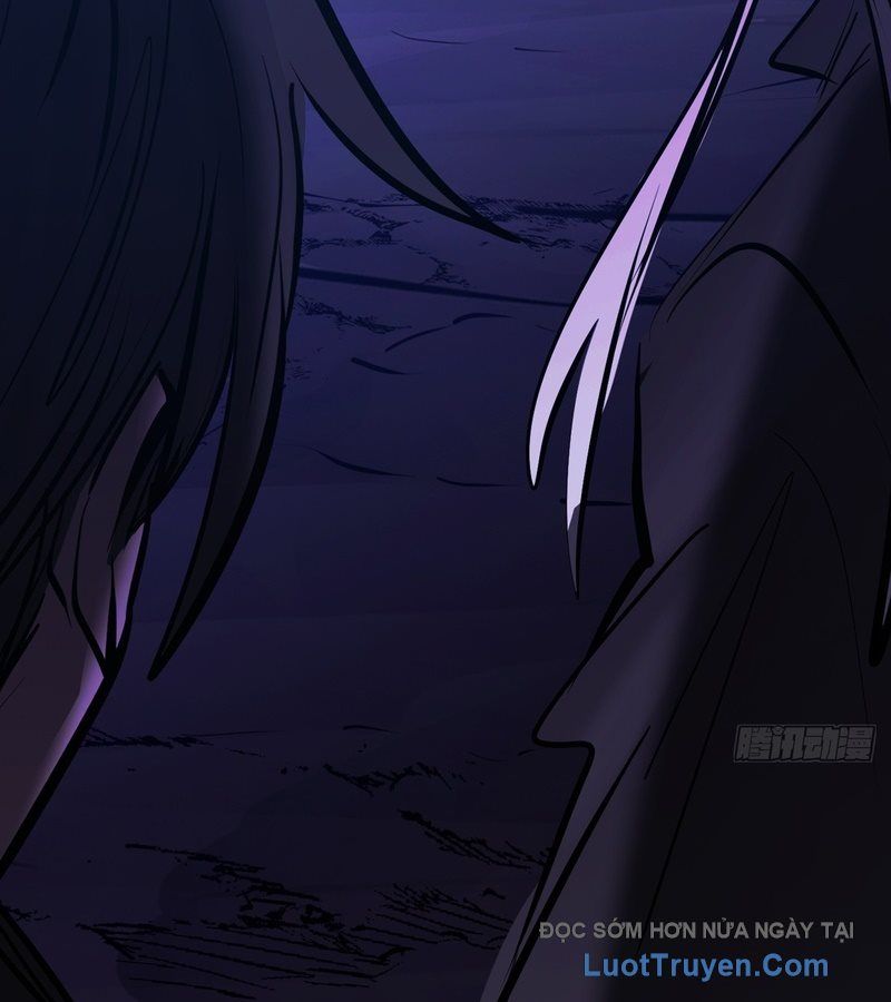 Chapter 192 - Image 22