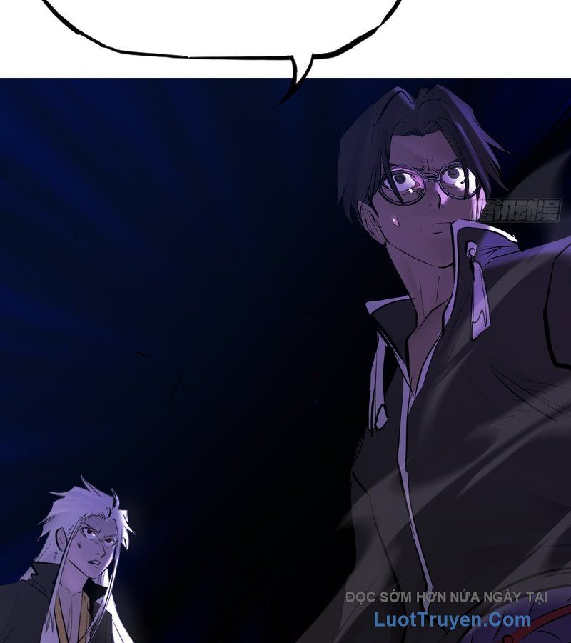 Chapter 192 - Image 24