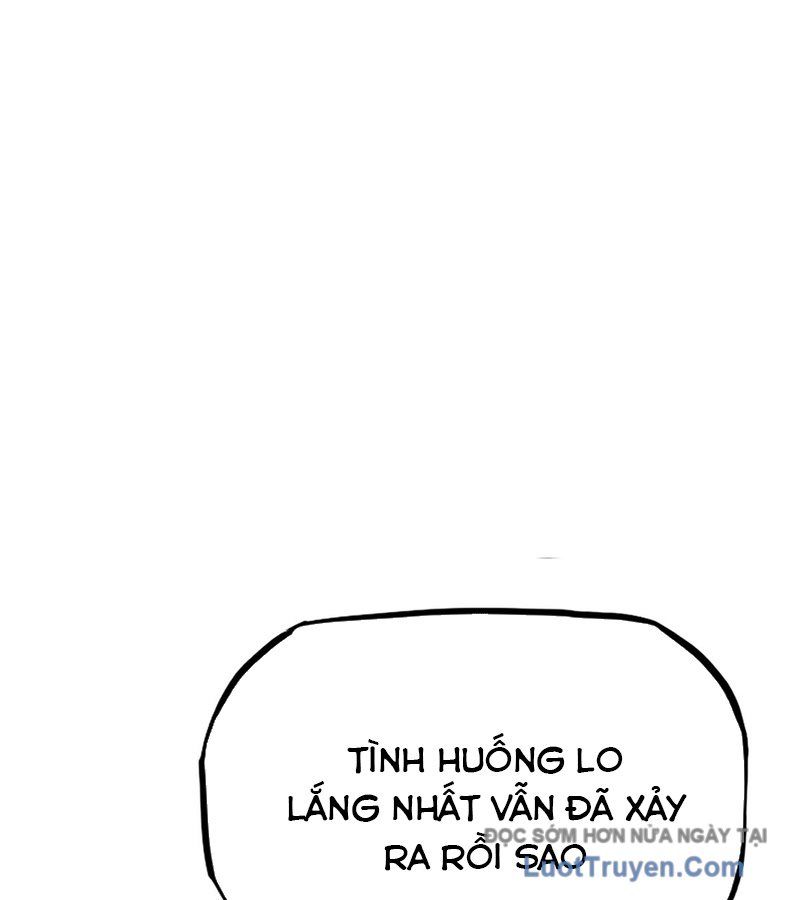 Chapter 192 - Image 26