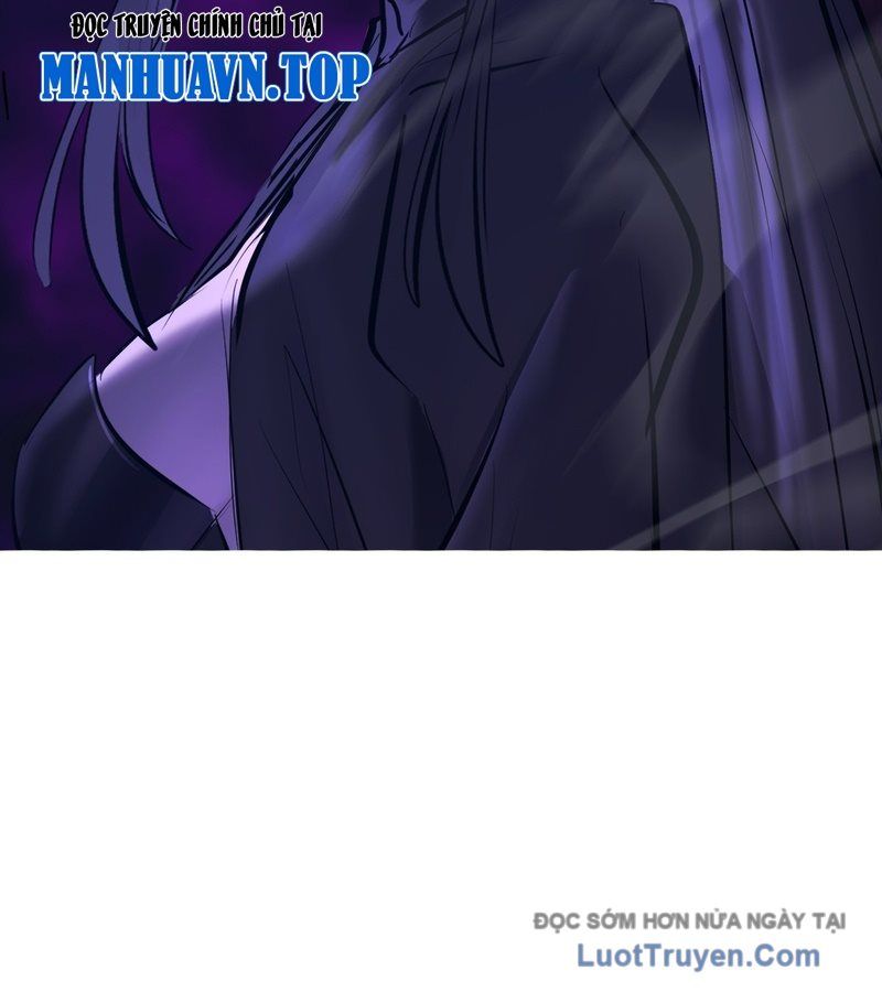 Chapter 192 - Image 28