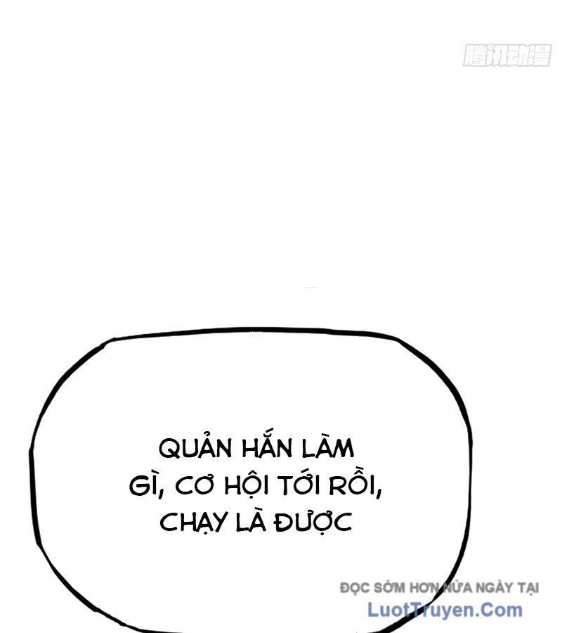 Chapter 192 - Image 29