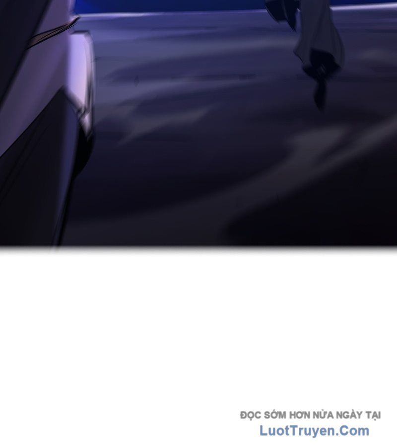 Chapter 192 - Image 31