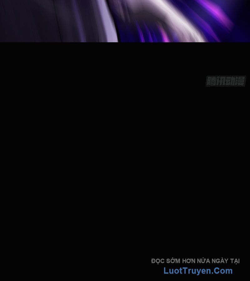 Chapter 192 - Image 5