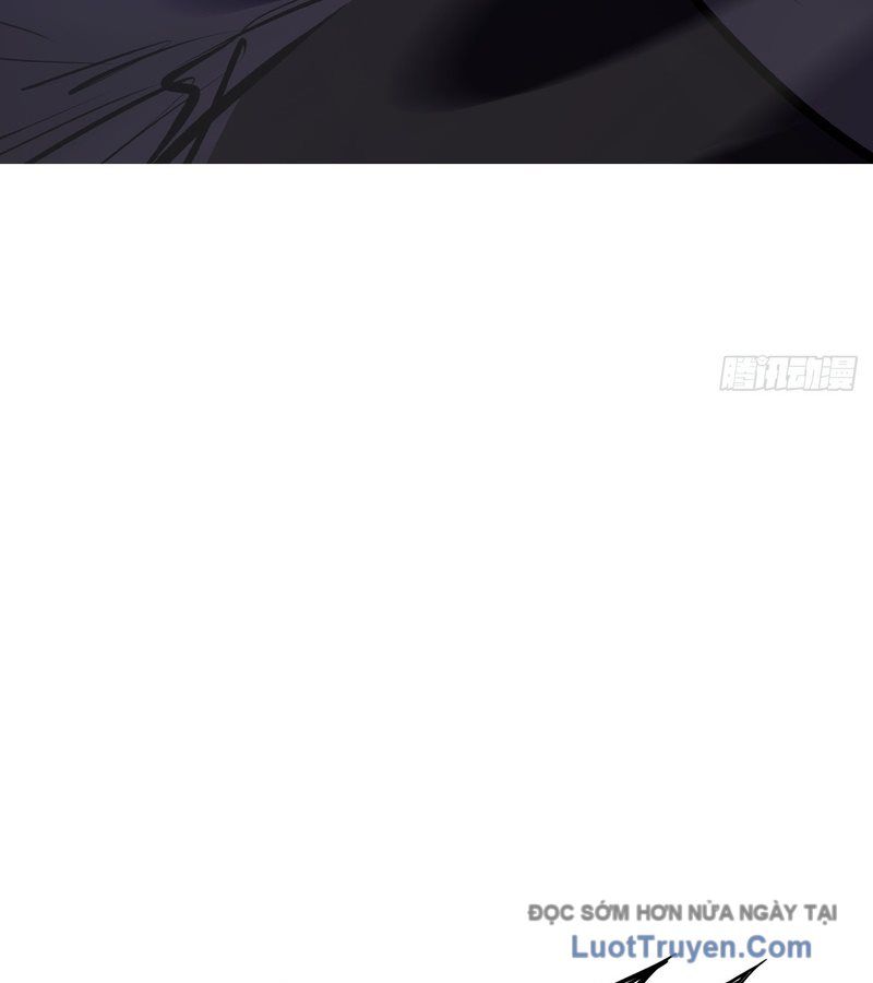 Chapter 192 - Image 50