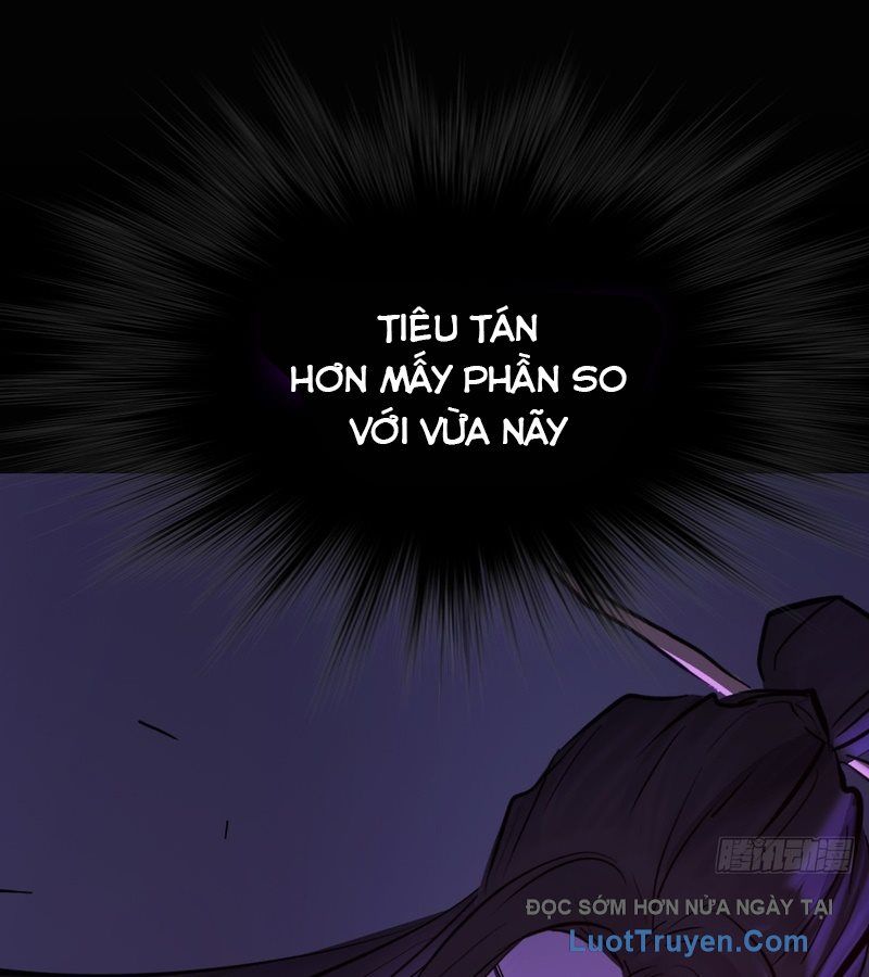 Chapter 192 - Image 6