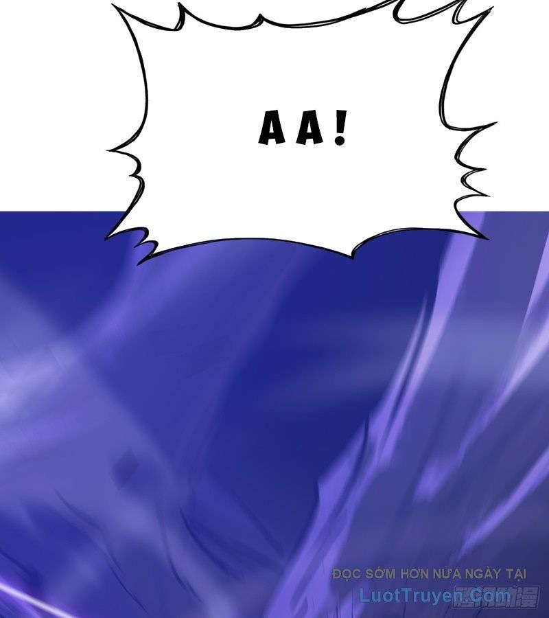 Chapter 192 - Image 51