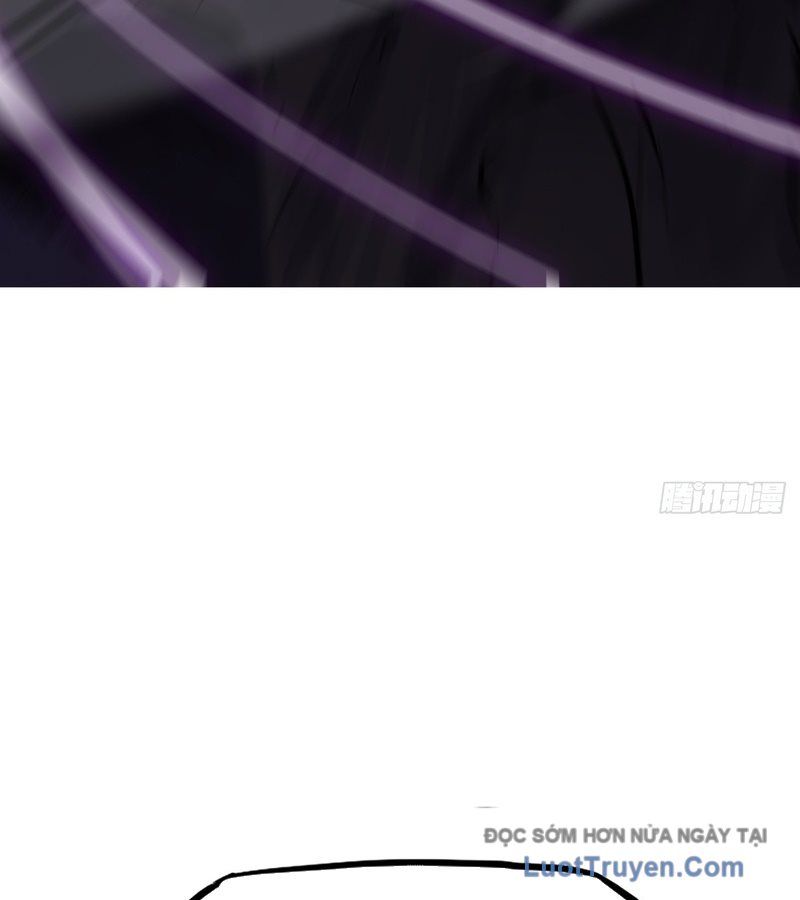 Chapter 192 - Image 53