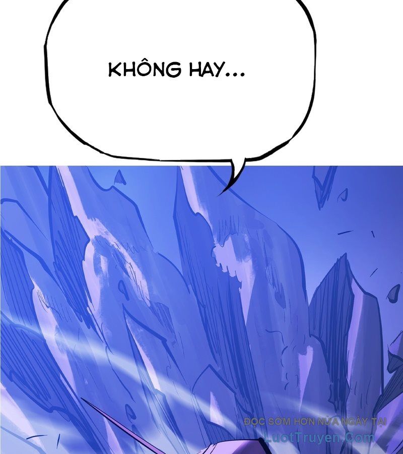 Chapter 192 - Image 60