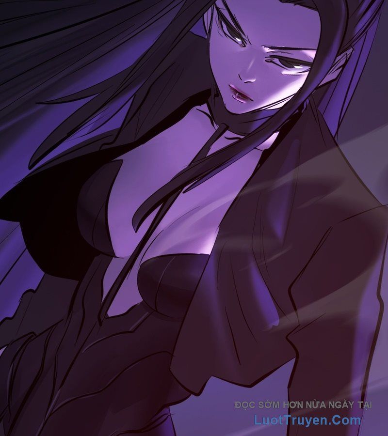 Chapter 192 - Image 7
