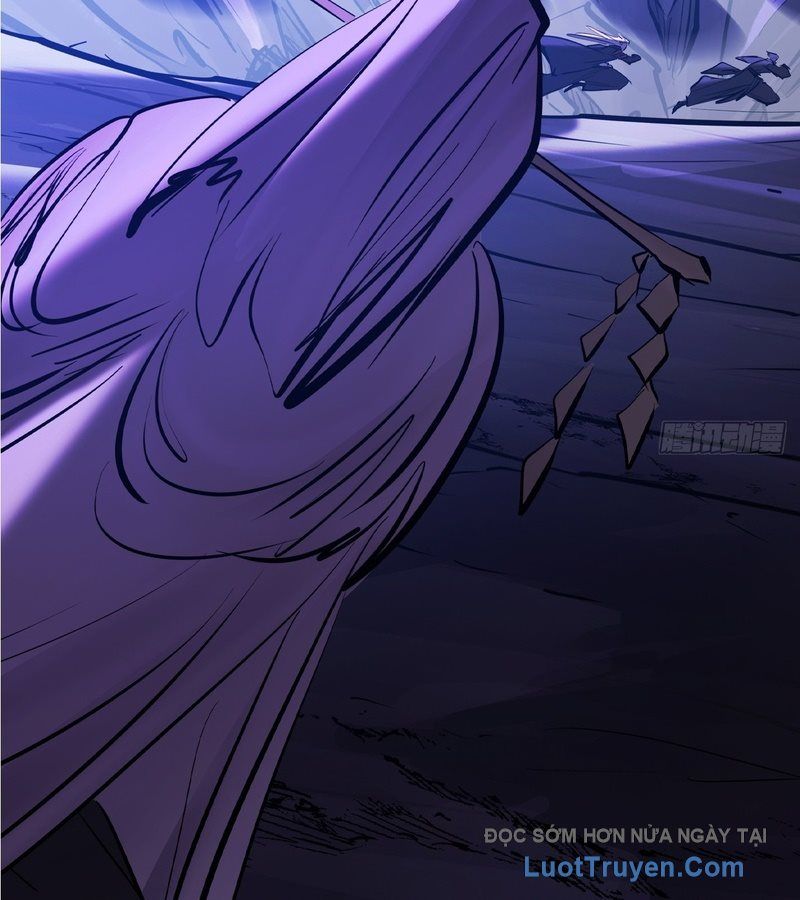 Chapter 192 - Image 61
