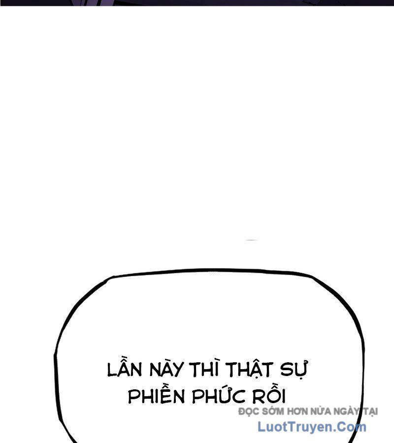 Chapter 192 - Image 62