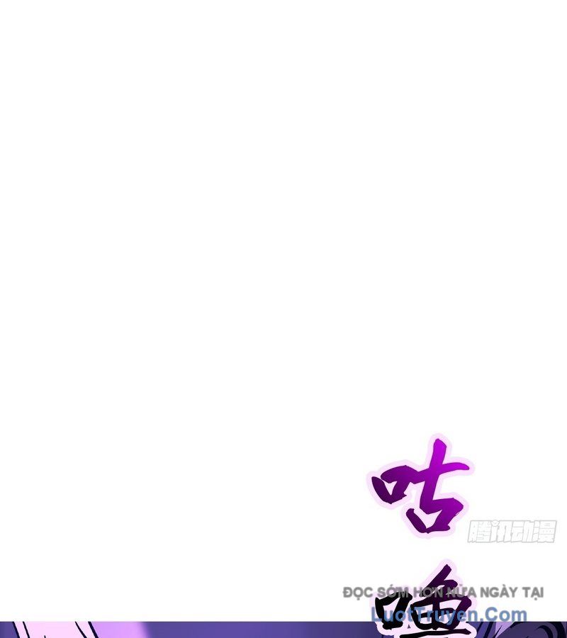 Chapter 192 - Image 67