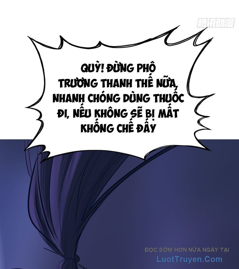 Chapter 192 - Image 70