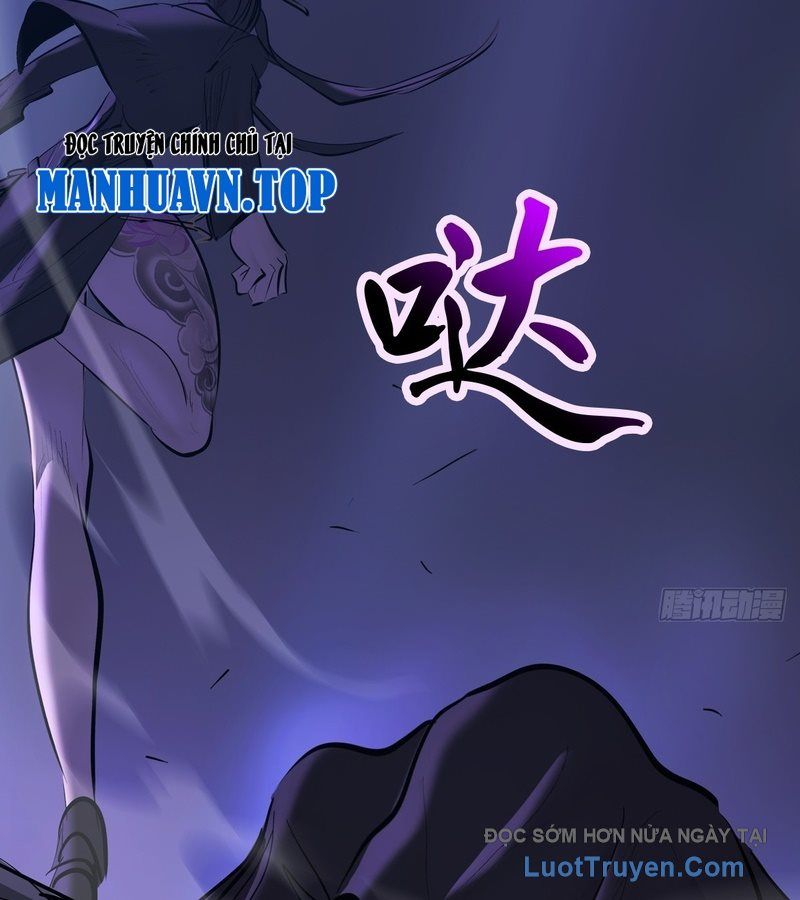 Chapter 192 - Image 71