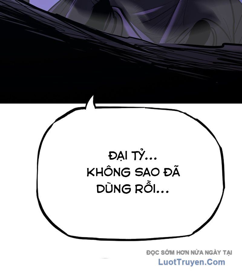 Chapter 192 - Image 72