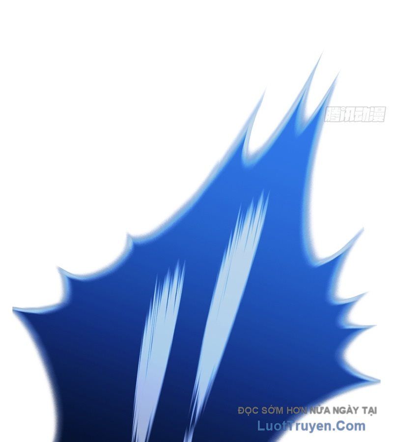 Chapter 192 - Image 73