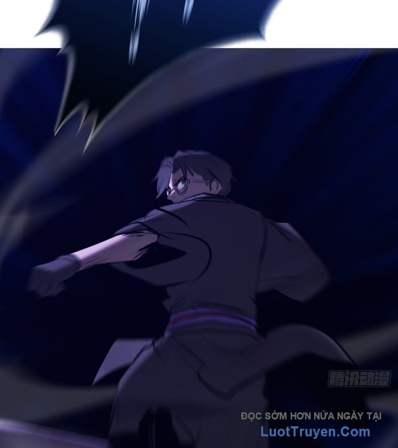 Chapter 192 - Image 74