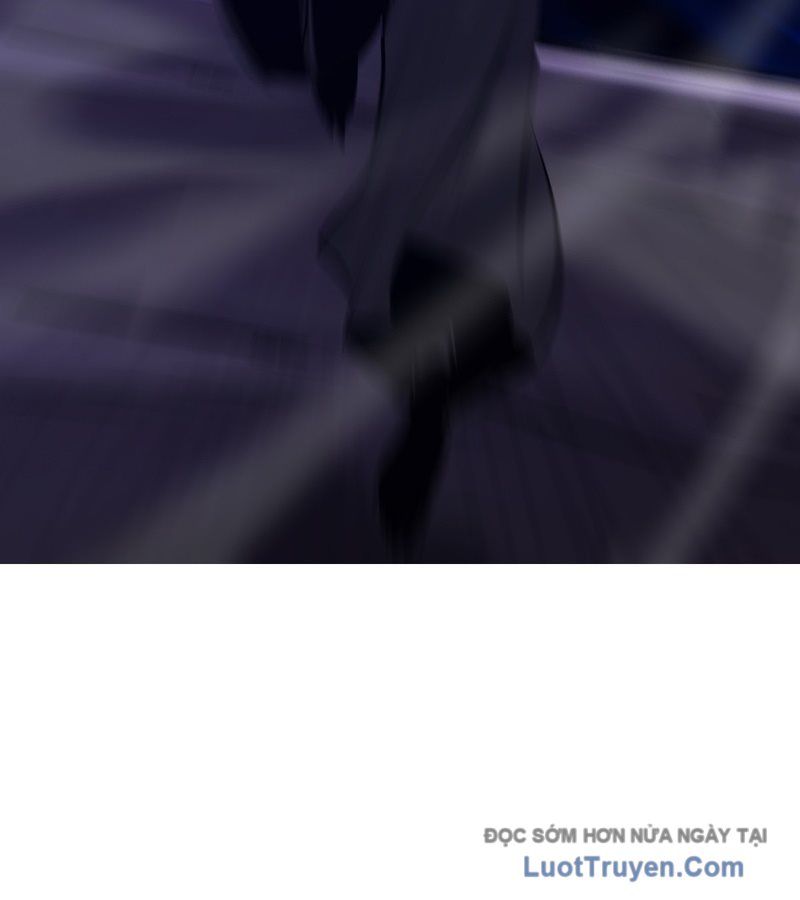Chapter 192 - Image 75