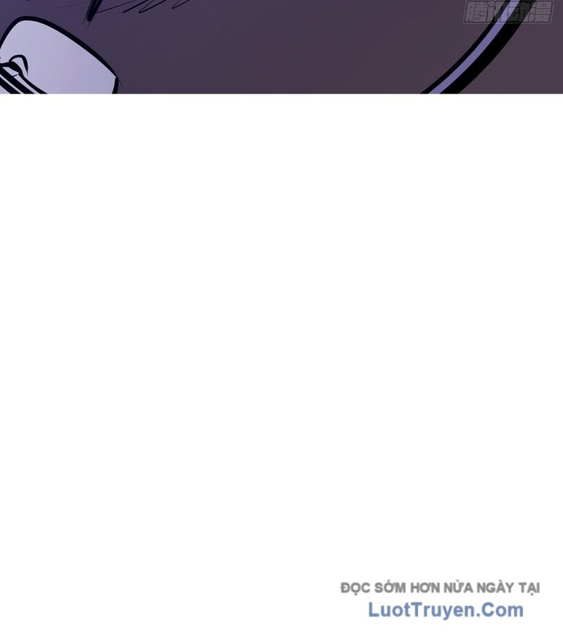 Chapter 192 - Image 78