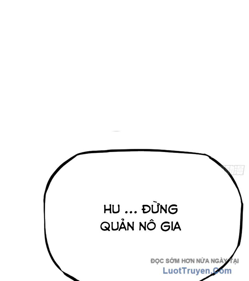 Chapter 192 - Image 79