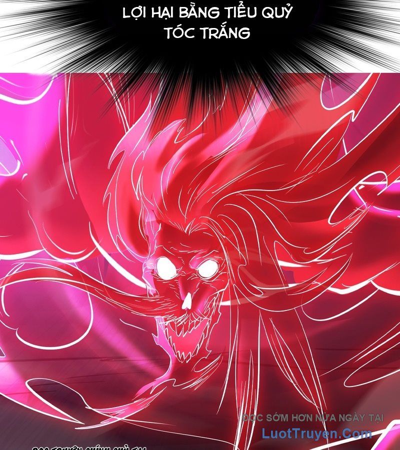 Chapter 192 - Image 9