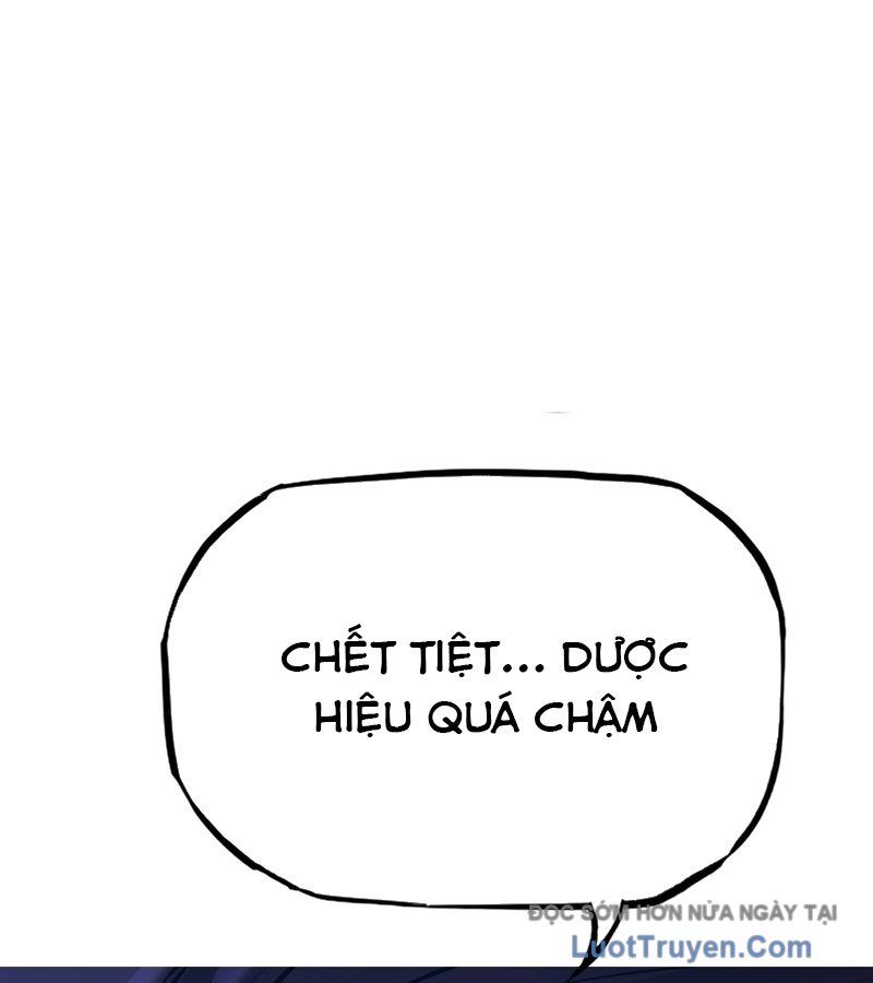 Chapter 192 - Image 85