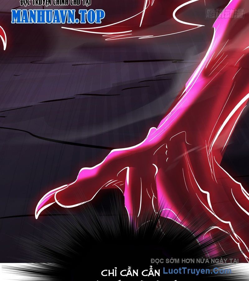Chapter 192 - Image 10