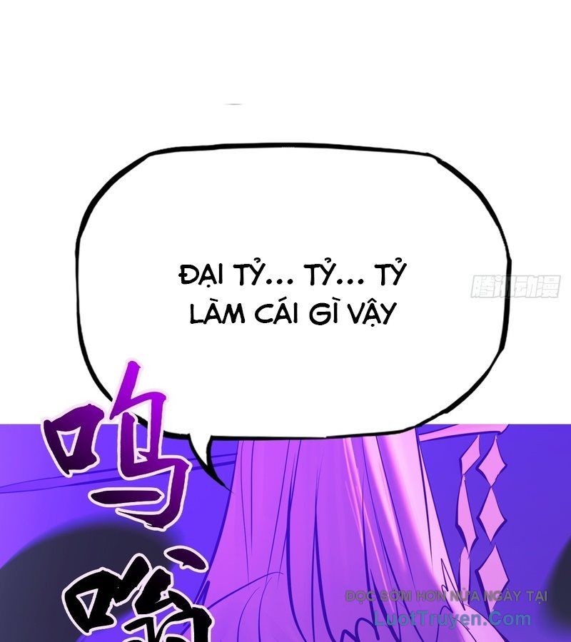 Chapter 192 - Image 92