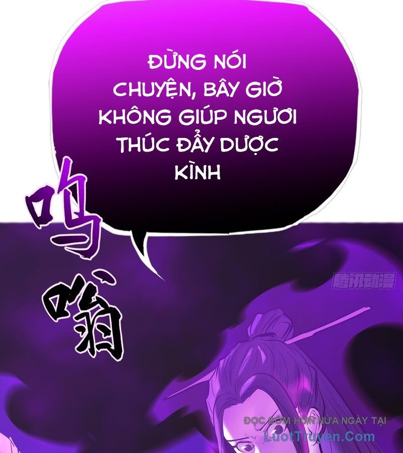 Chapter 192 - Image 95