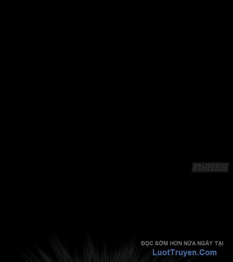 Chapter 193 - Image 11