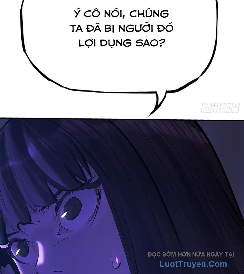 Chapter 193 - Image 102