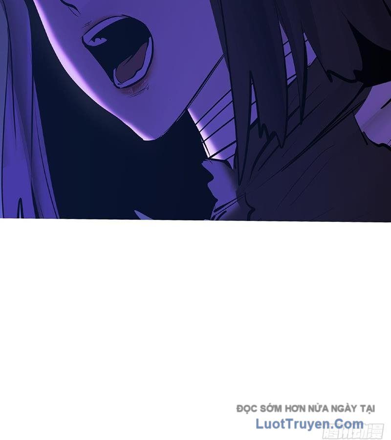Chapter 193 - Image 103