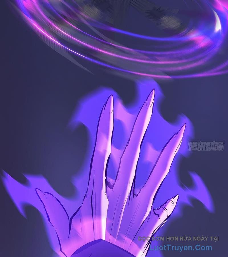 Chapter 193 - Image 105