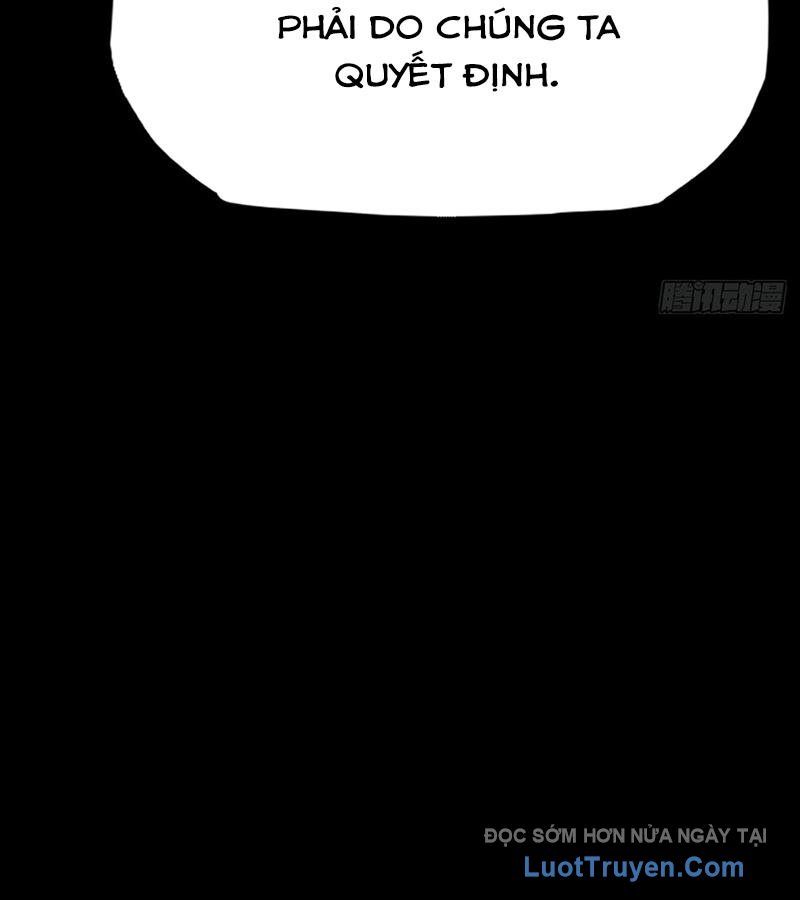 Chapter 193 - Image 110