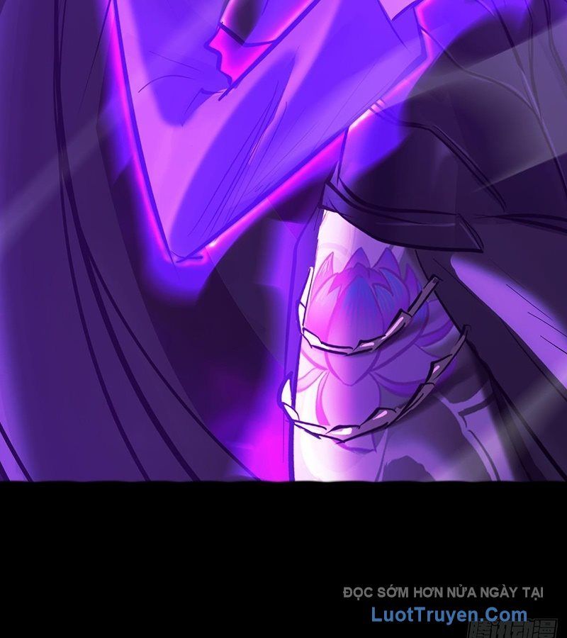 Chapter 193 - Image 17