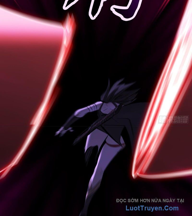 Chapter 193 - Image 3