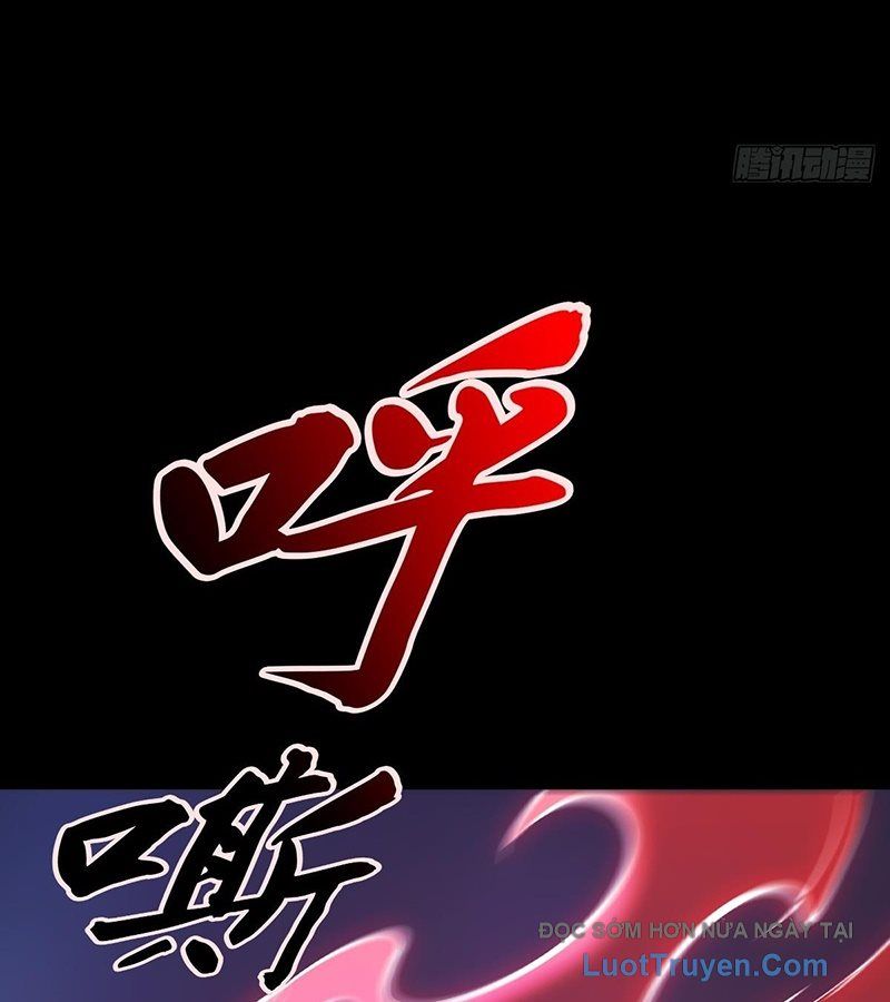 Chapter 193 - Image 21