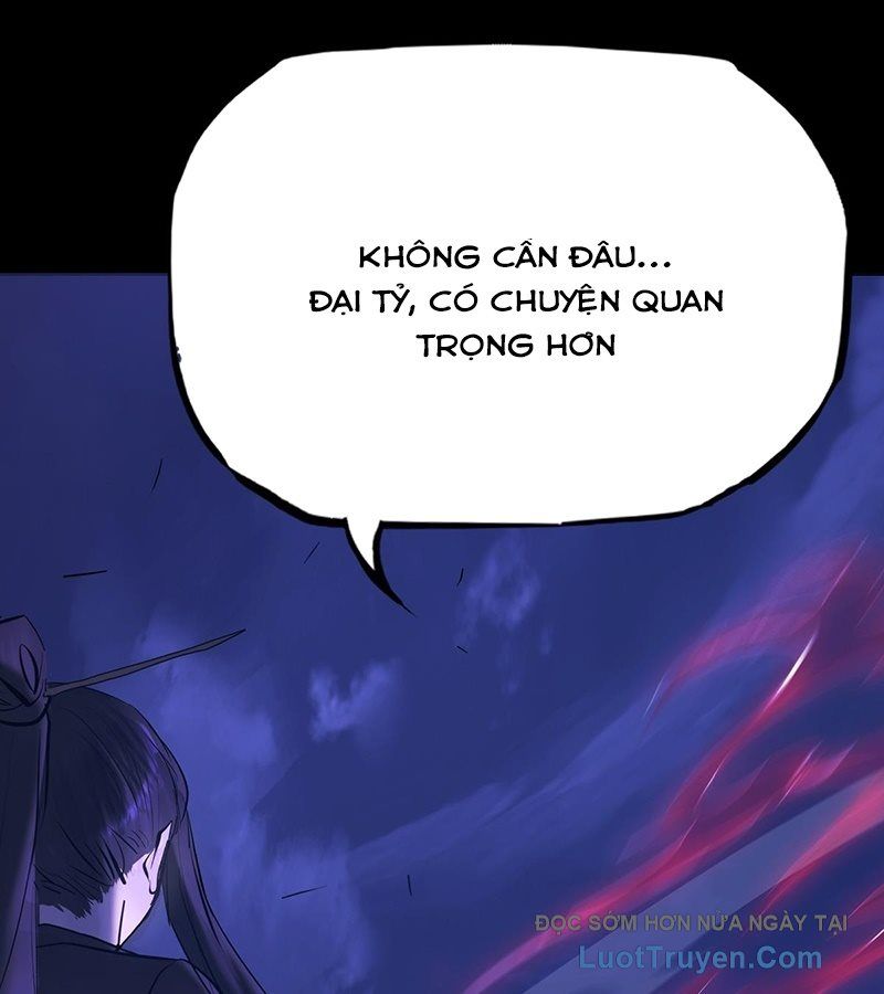Chapter 193 - Image 26