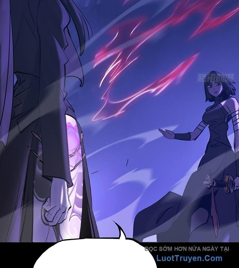 Chapter 193 - Image 27