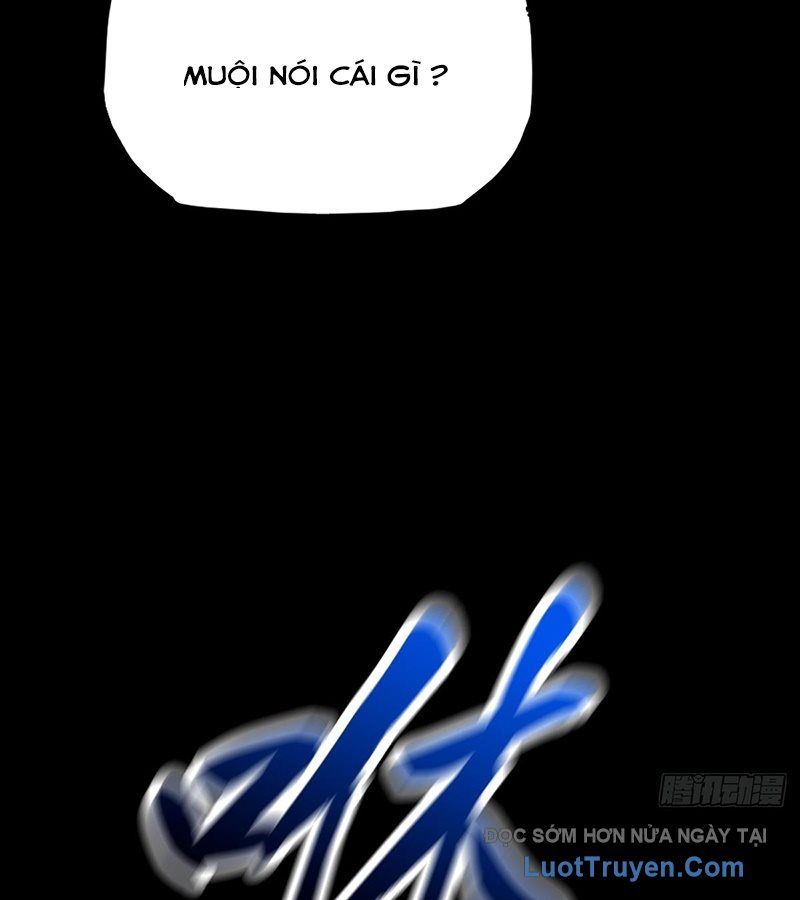 Chapter 193 - Image 28
