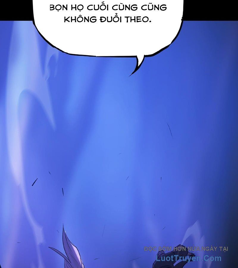 Chapter 193 - Image 31