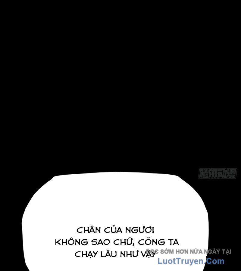 Chapter 193 - Image 33