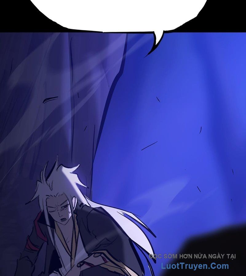 Chapter 193 - Image 34