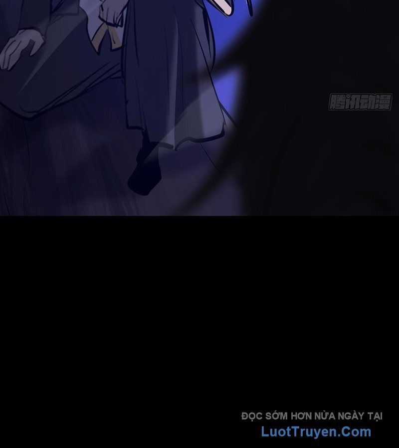 Chapter 193 - Image 35