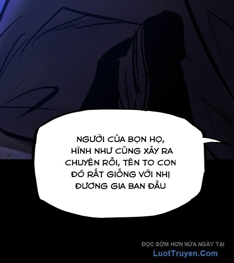Chapter 193 - Image 37