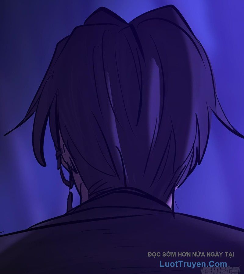Chapter 193 - Image 39