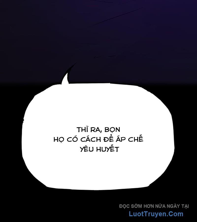 Chapter 193 - Image 41