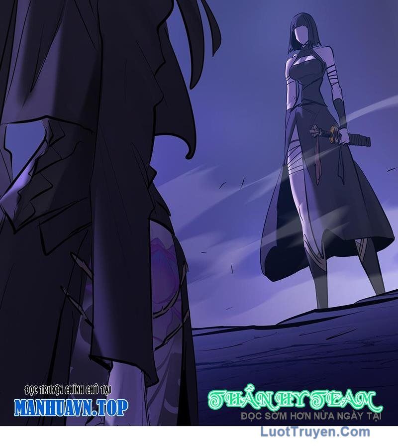 Chapter 193 - Image 46